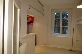 location appartement besancon 25000