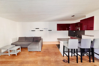location appartement besancon 25000