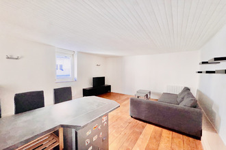 location appartement besancon 25000