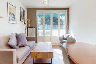 location appartement besancon 25000