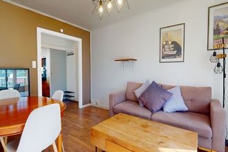 location appartement besancon 25000