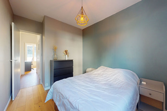 location appartement besancon 25000