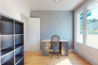 location appartement besancon 25000