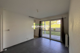 location appartement besancon 25000