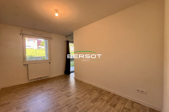 location appartement besancon 25000