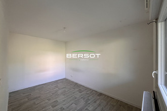 location appartement besancon 25000