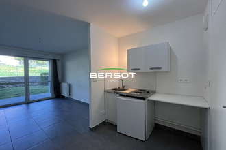 location appartement besancon 25000