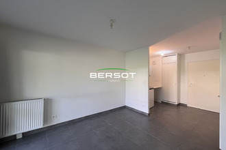 location appartement besancon 25000
