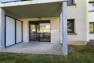location appartement besancon 25000