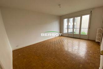 location appartement besancon 25000
