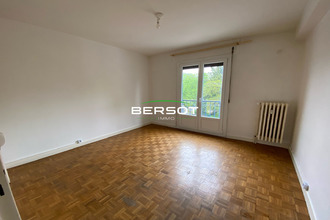 location appartement besancon 25000