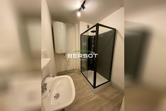 location appartement besancon 25000