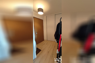 location appartement besancon 25000