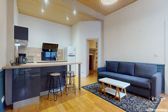 location appartement besancon 25000