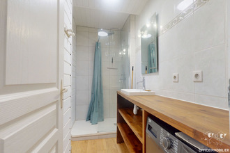 location appartement besancon 25000