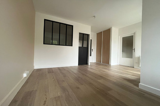location appartement besancon 25000