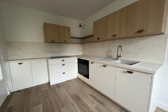 location appartement besancon 25000