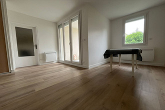 location appartement besancon 25000