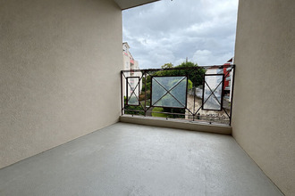 location appartement besancon 25000