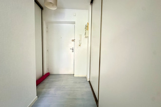 location appartement besancon 25000