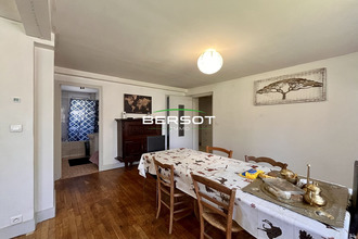 location appartement besancon 25000