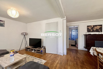 location appartement besancon 25000