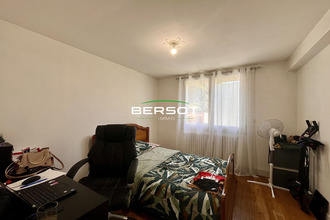 location appartement besancon 25000