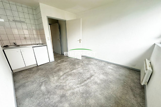 location appartement besancon 25000