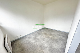 location appartement besancon 25000
