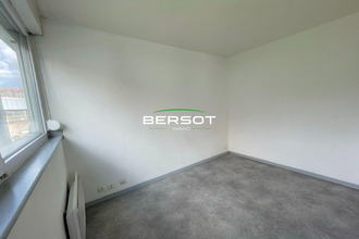 location appartement besancon 25000