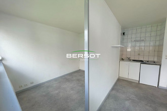 location appartement besancon 25000