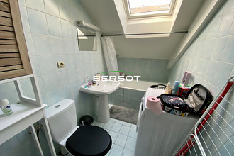 location appartement besancon 25000