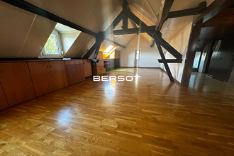 location appartement besancon 25000