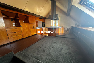 location appartement besancon 25000