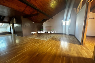 location appartement besancon 25000