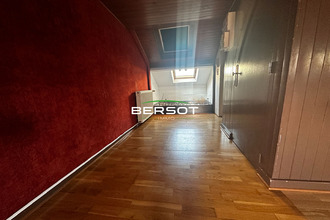 location appartement besancon 25000