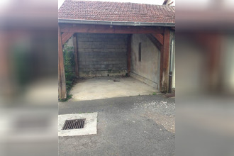location appartement besancon 25000