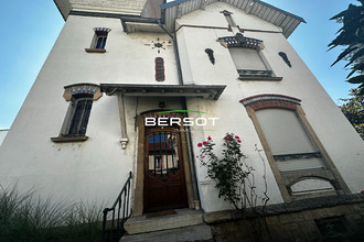 location appartement besancon 25000