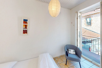 location appartement besancon 25000