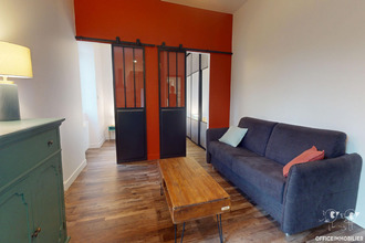 location appartement besancon 25000