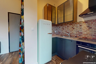 location appartement besancon 25000