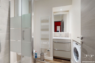location appartement besancon 25000