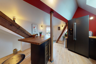 location appartement besancon 25000