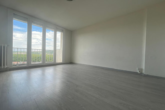 location appartement besancon 25000