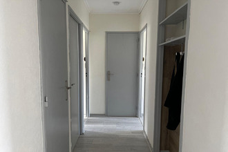 location appartement besancon 25000