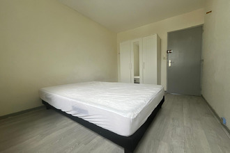location appartement besancon 25000