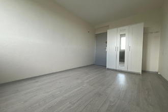 location appartement besancon 25000