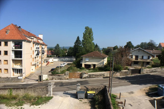 location appartement besancon 25000