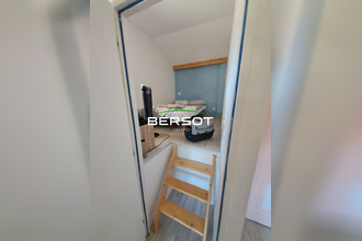 location appartement besancon 25000
