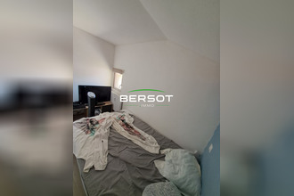 location appartement besancon 25000